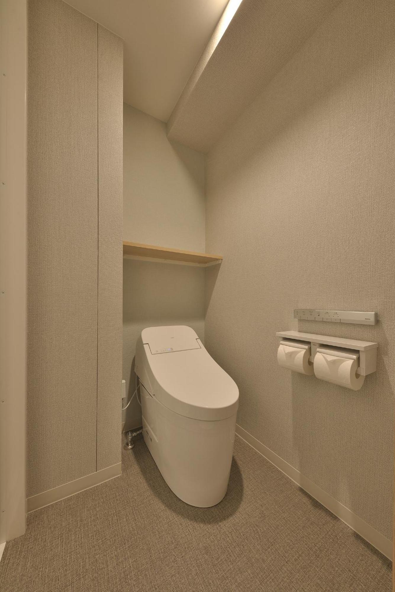 Fourz Hotel Kintetsu Osaka-Namba Ngoại thất bức ảnh